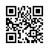 qrcode for WD1594402490